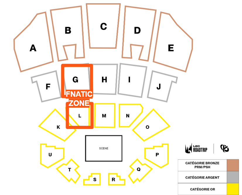 Screenshot 2026-03-11 162005.png