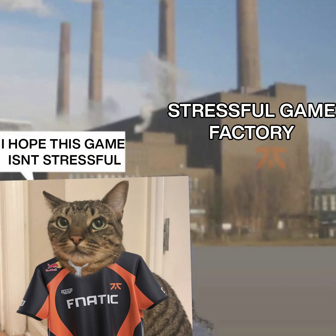 4749e1c6-d040-4c14-a773-5bd3da6aab9e.jpeg