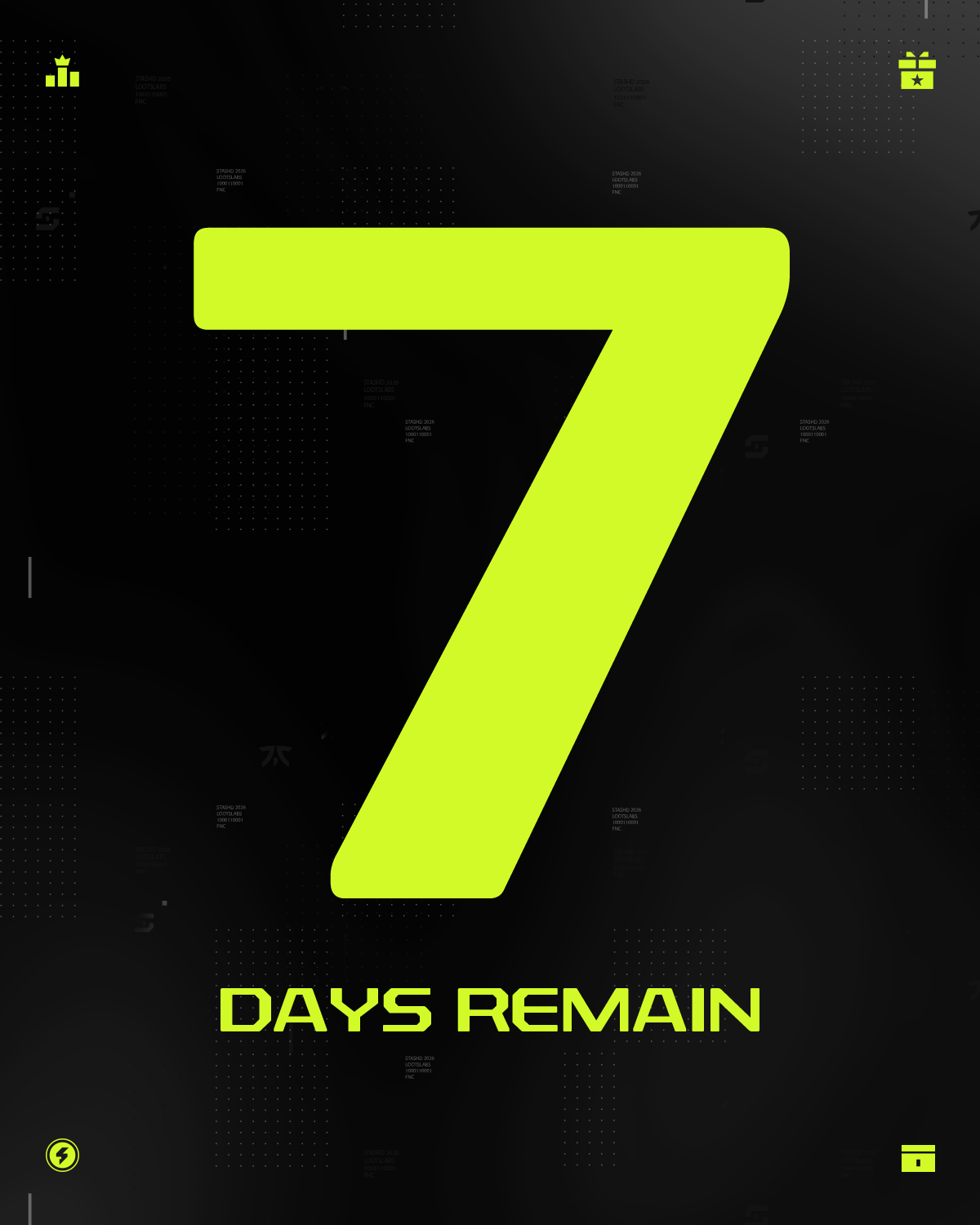 STASHD_7_PLUS.png