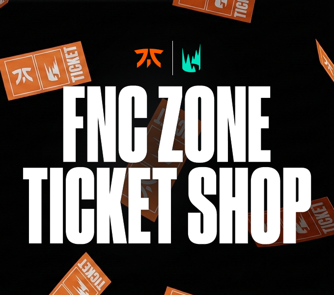 Paris_FNC_ticket_shop_app.png
