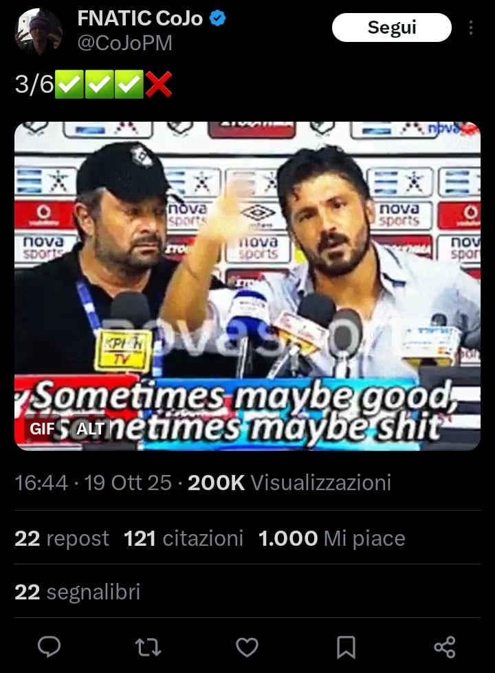 7742a268-bd2d-404f-9e40-16506912105d.jpeg