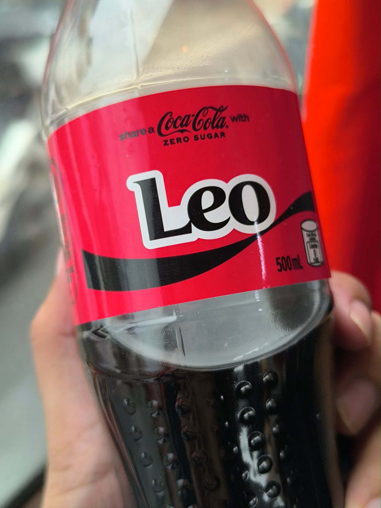 d475876b-b42d-4518-a3a8-e6d4aef68056.jpeg