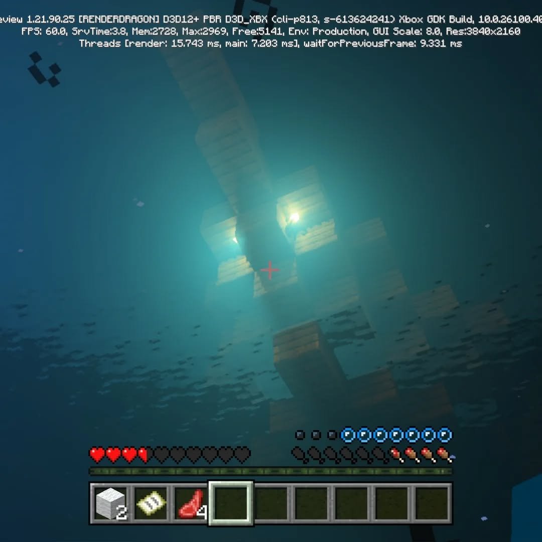 359084fd-80b4-4d92-ab4f-e90c3e9eb6e2.jpeg
