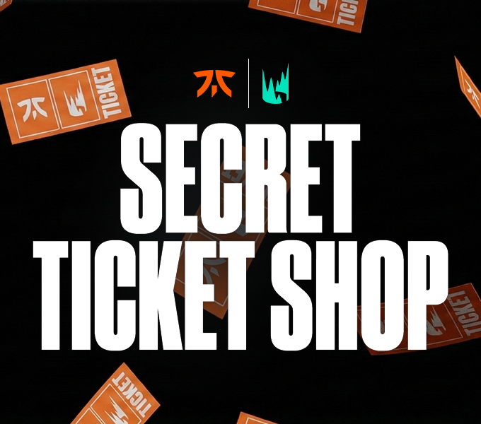 Secret_ticket_shop_App_680x600.png