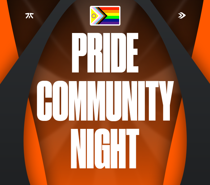 pride_community_night_app.png