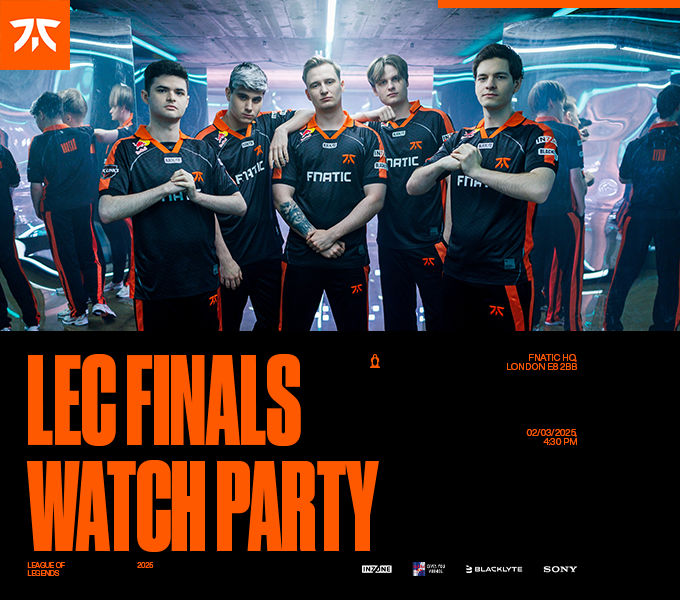 watch_party_680x600.png