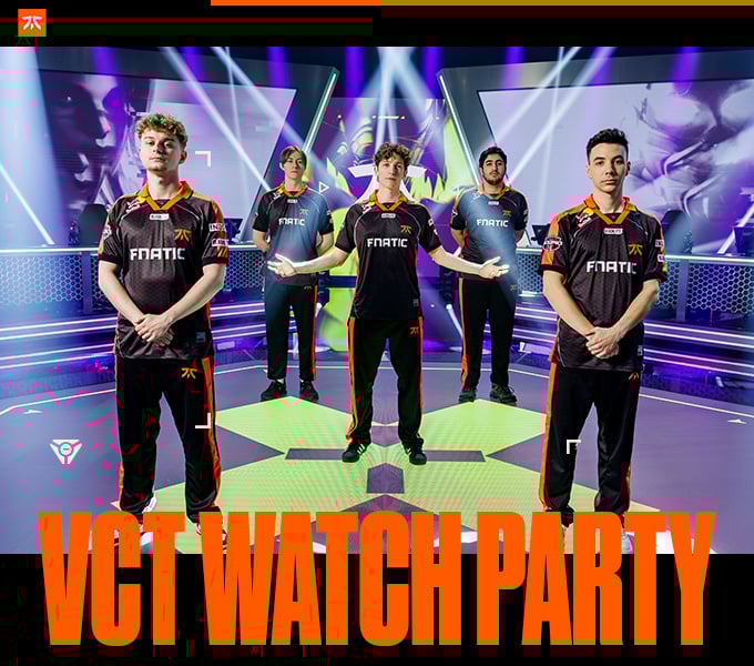 watch_party680.jpg