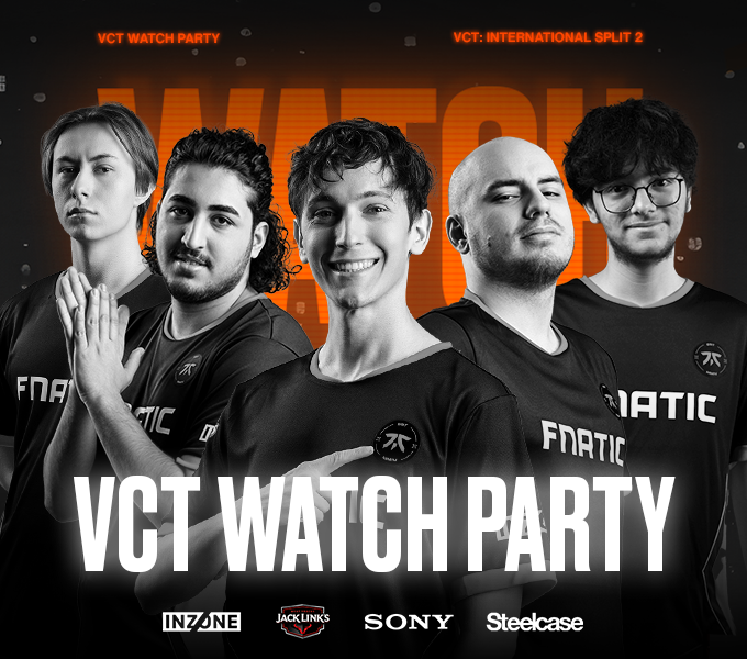 vs2_VCT Watch Party 680X600.png