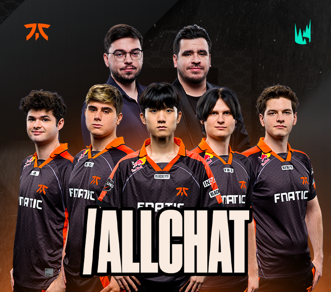 LEC__ALLCHAT_App.png