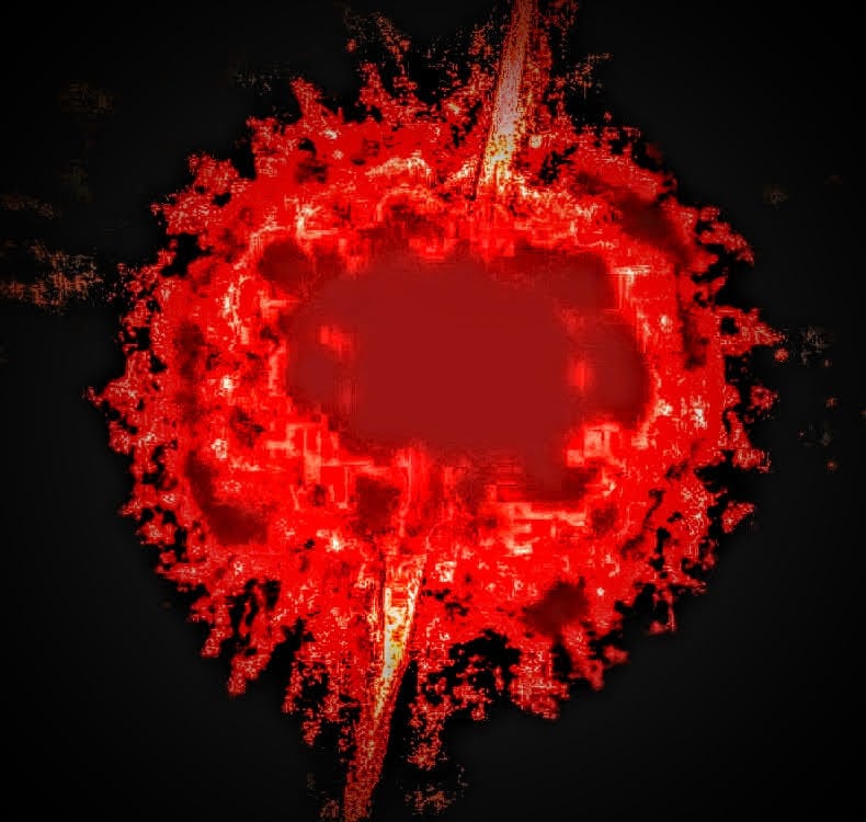 3bc6aa7f-0b0b-472a-a06d-98e7328c7173.jpeg