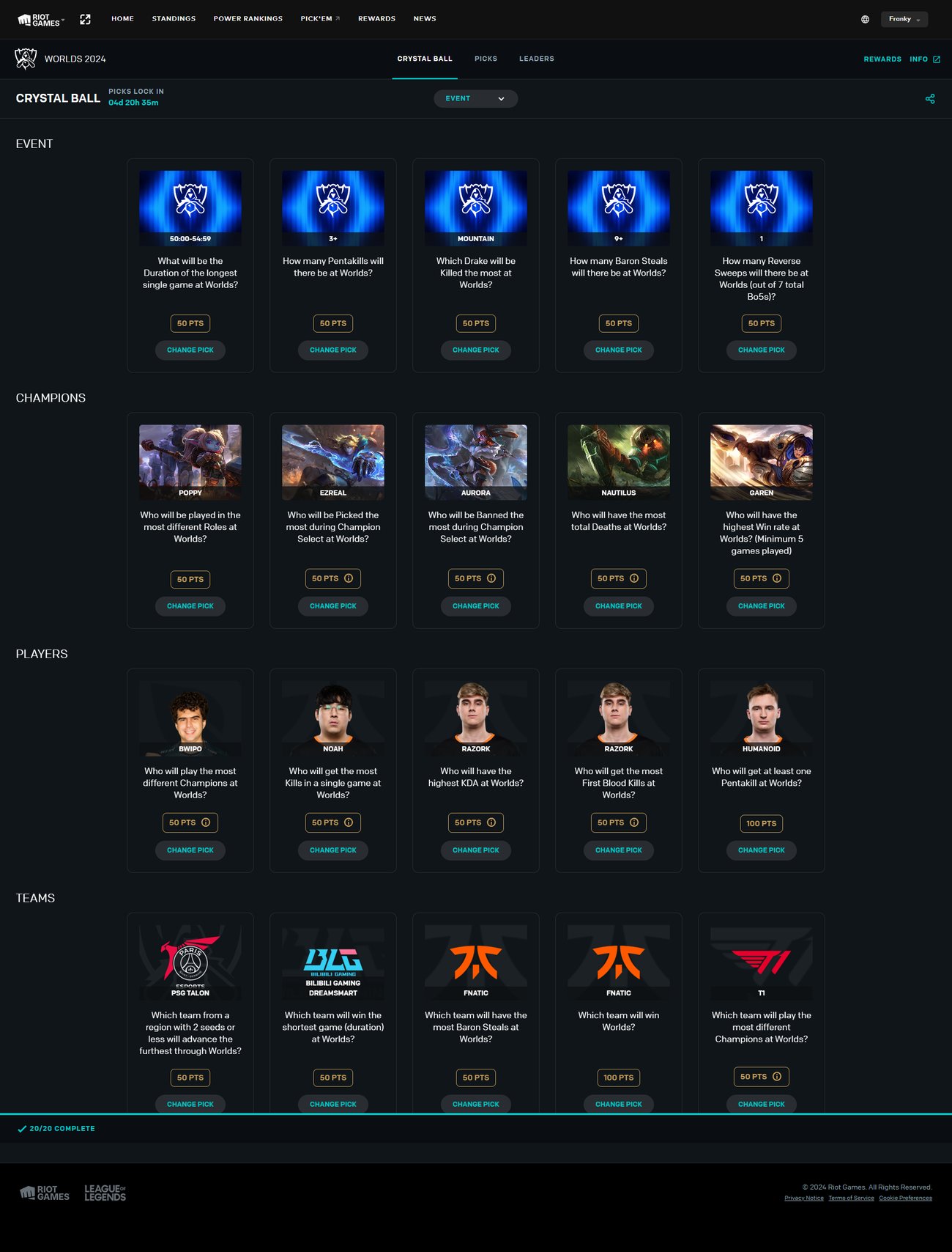 screencapture-pickem-lolesports-pickem-worlds-crystal-ball-2024-09-20-17_39_01.png