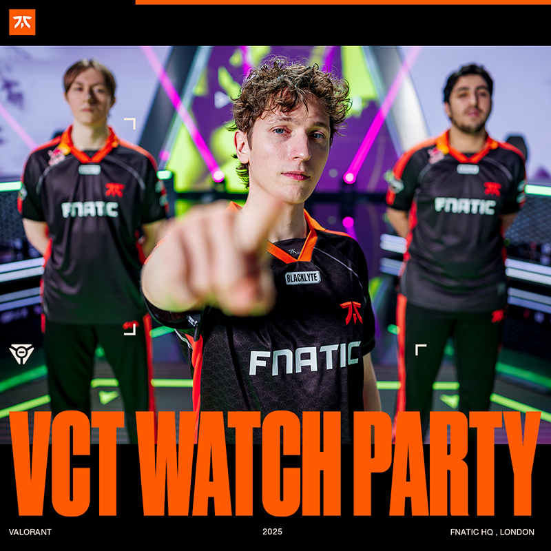 watch_party_1x1.png