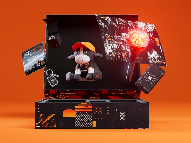 fnatic_xx_limited_edition_box_01.jpg