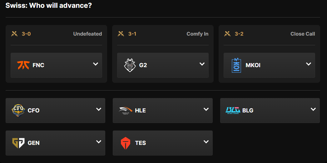 brave_nrlEQV9Zny.png