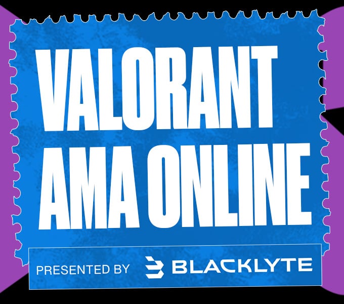 ama_online_APP.jpg