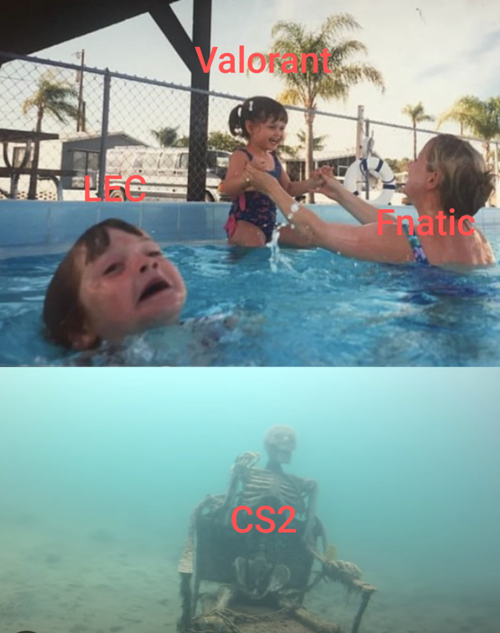ed0e4d1b-c994-4e95-aaaf-582cd34a6608.png