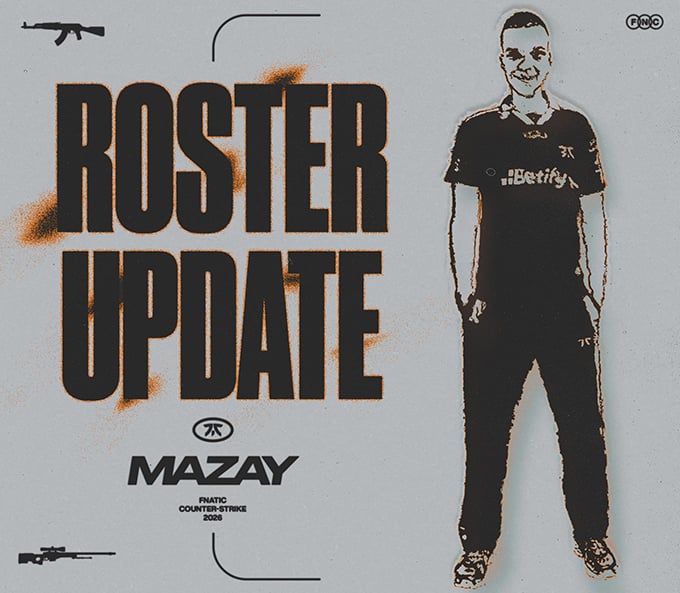 CS2_Mazay_Announcement_App_680x600.jpg