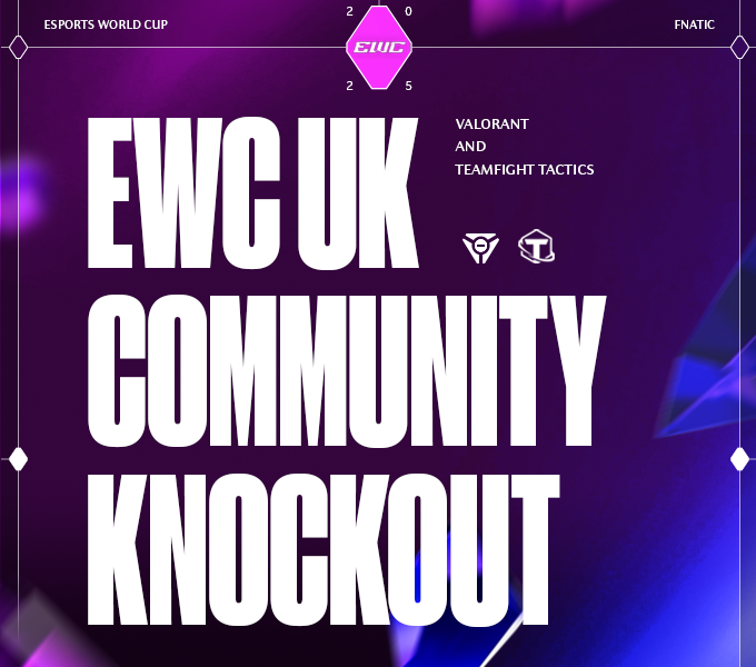 EWC_community_APP.png
