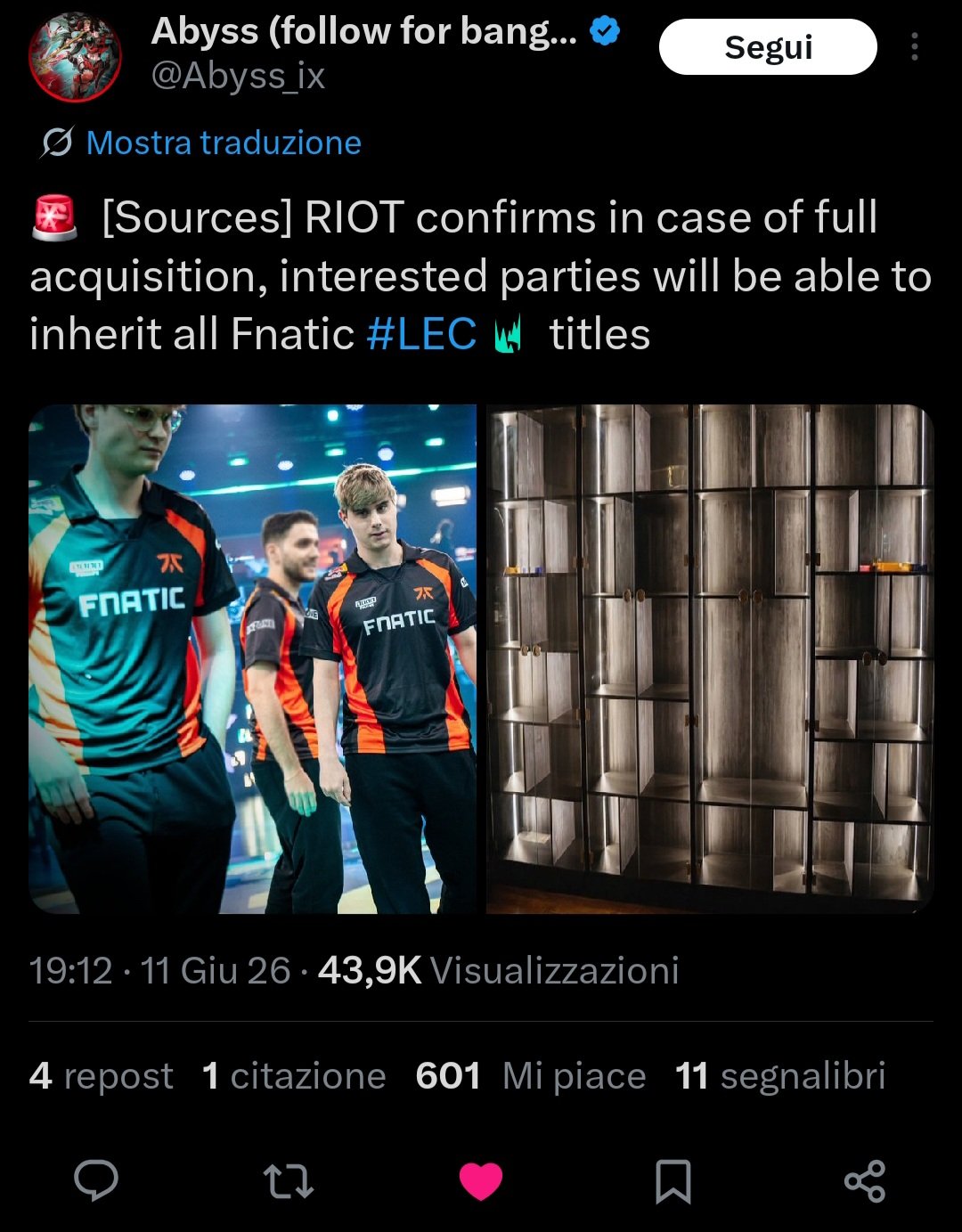 edd1d705-4ff4-438c-8585-b52d65a86bb4.jpeg