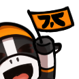 2020C9E5-3083-4954-92E2-B3884DA2EED2.png