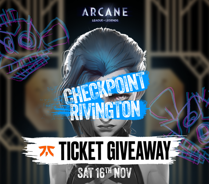 App_Arcane_ticket_giveaway.png