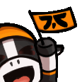 44DD4BDA-4DDB-487A-B73A-CBA450E8CD64.gif