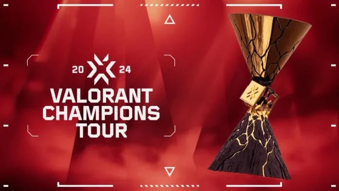 Valorant-Champions-Locations-696x392.webp