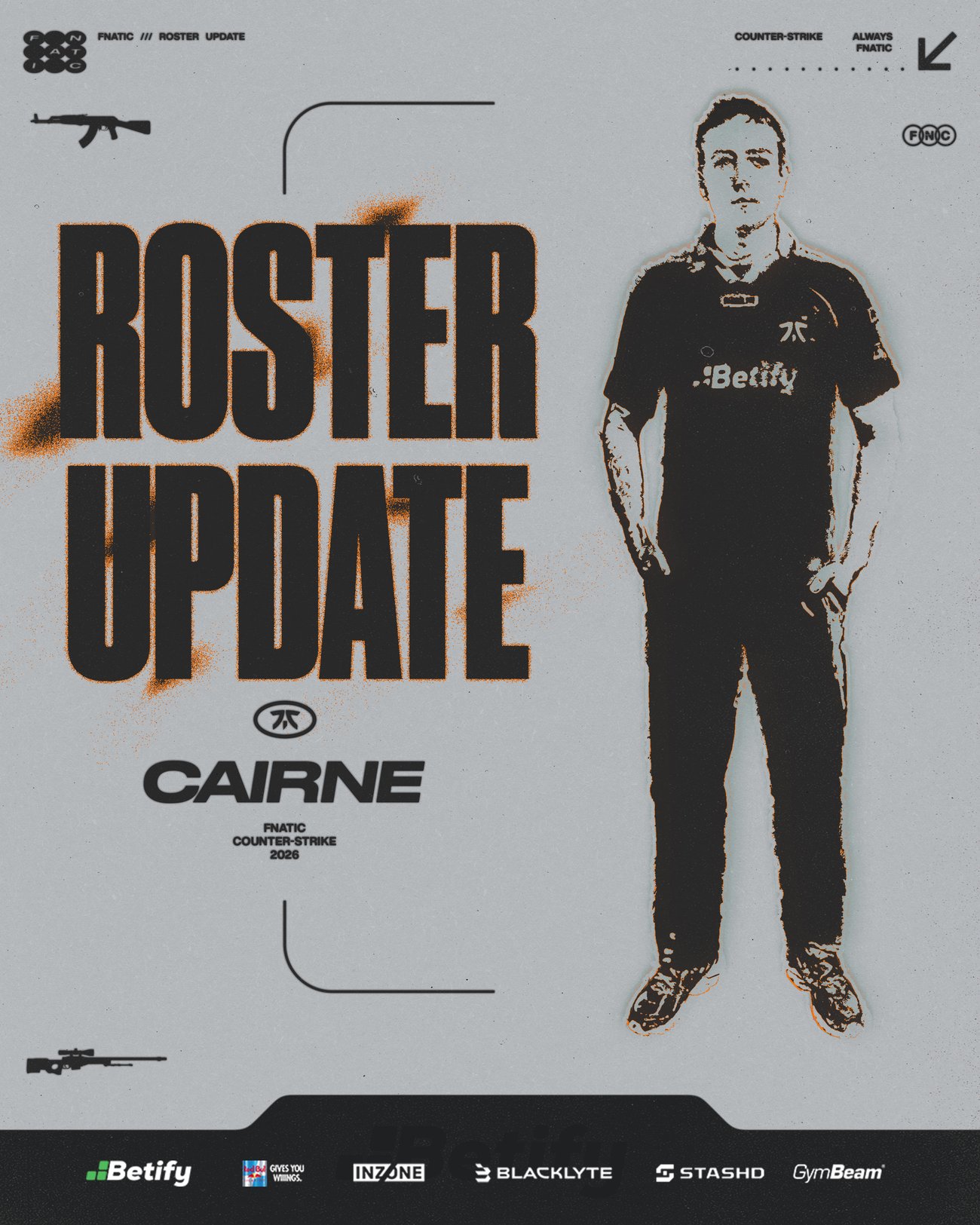 CS2_Cairne_Sign.jpg