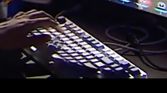 a6c3e8a4-3178-4760-a990-b01064d86516.png