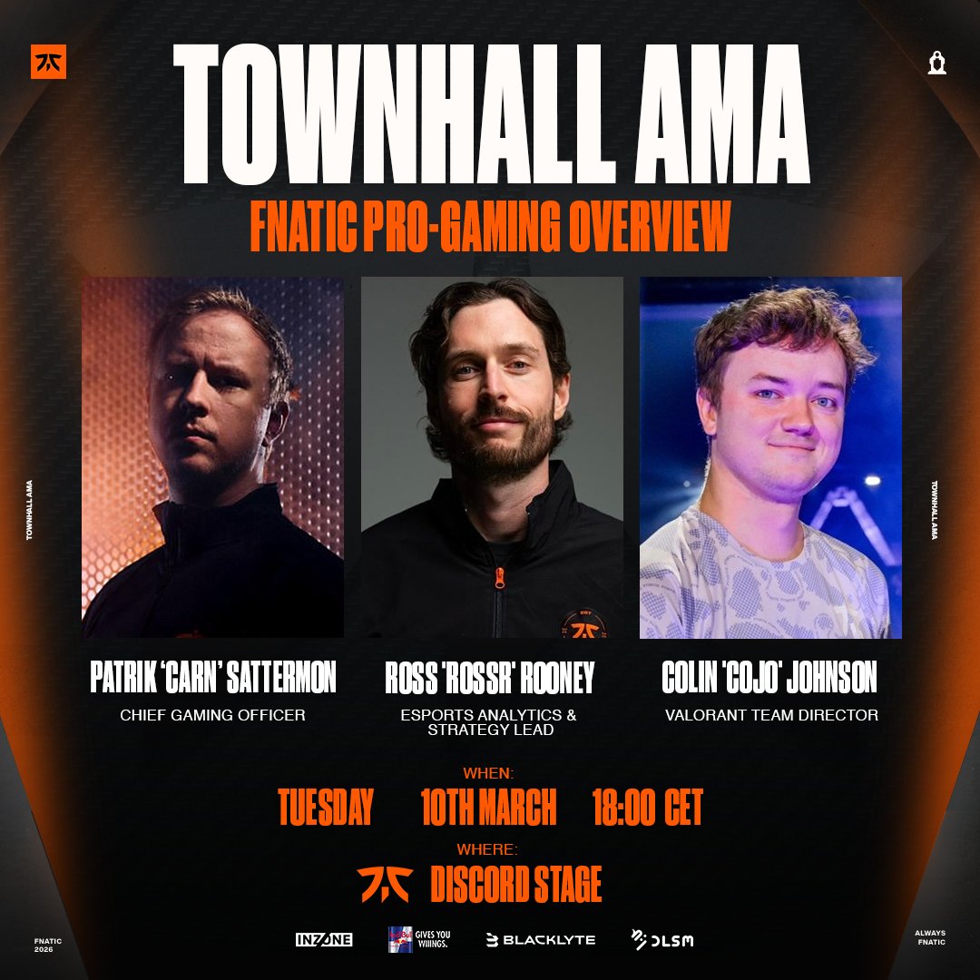 Townhall AMA 1x1.jpg