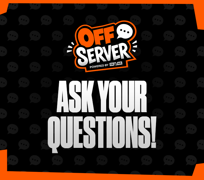Fan_Questions_App.png