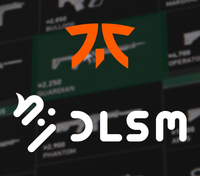 app_680_600.png