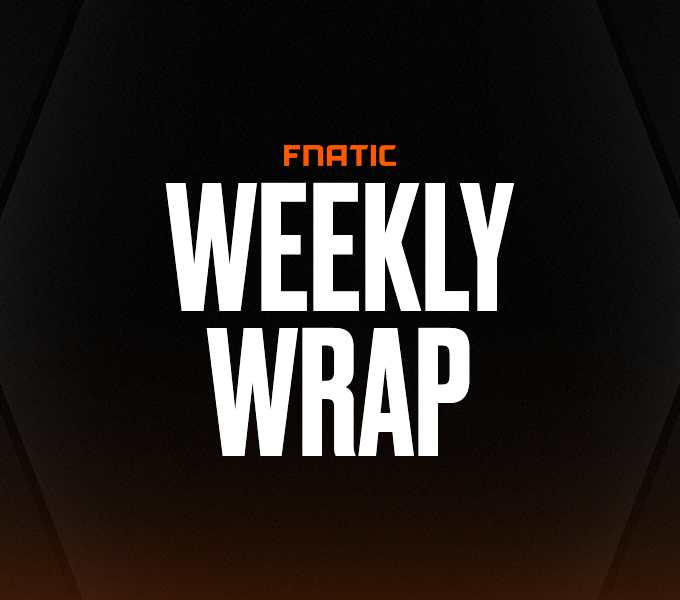 weekly_wrap_banner_680x600.png
