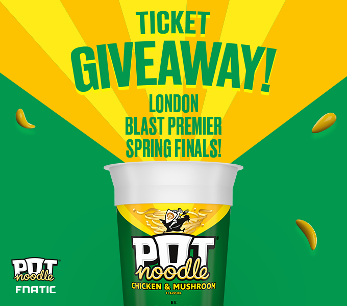 Pot_noodle_giveaway_680x600.png