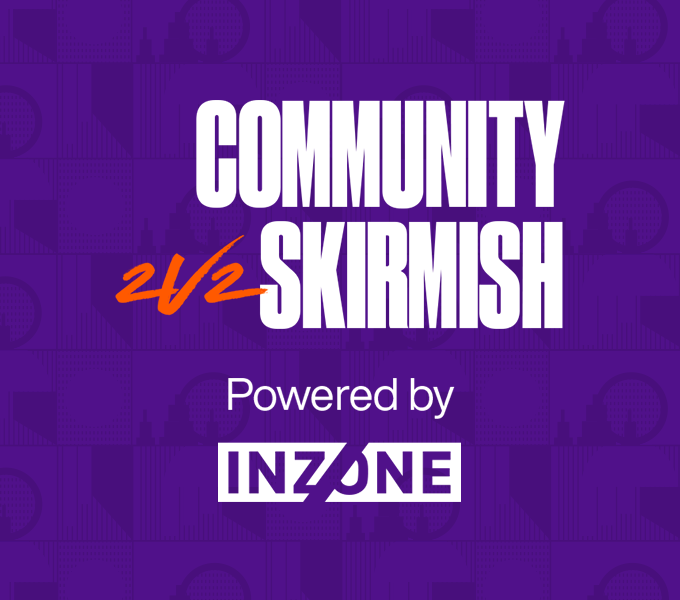 Community_Skirmish_Announcement_App.png