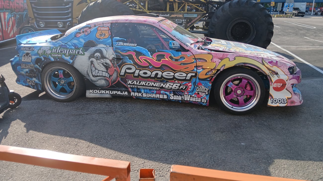 7d531ab8-bc0b-478b-803e-c72d564e9ff9.jpeg