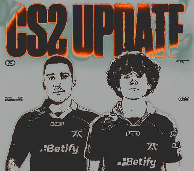 app_CS2_Q1_Br4tko-Maden.png