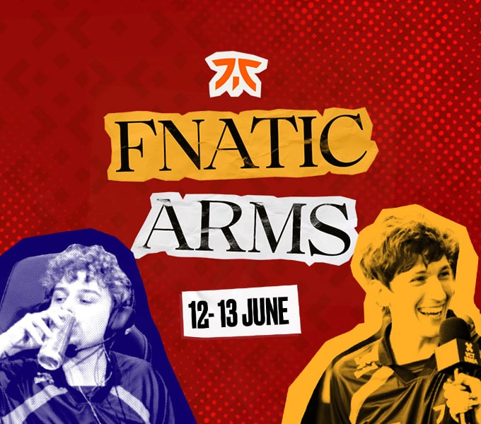 Fnatic_Arms_Announcement_App.jpg