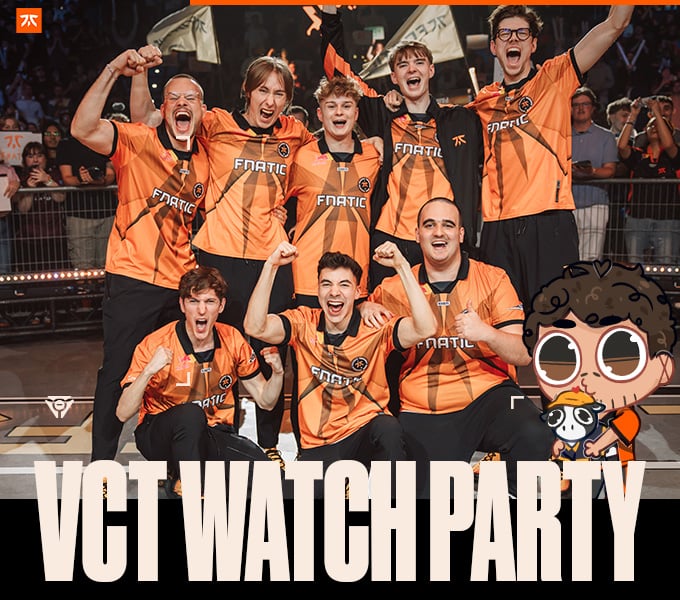 watch_party680.jpg