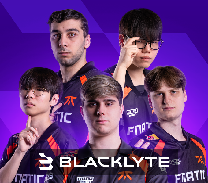 Blacklyte_AMA_Summer_Split_2026_App_v2.png