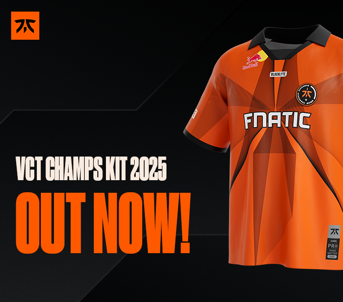 CHAMPS25_Out-Now_App.png
