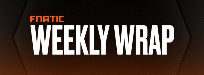 App_weekly_wrap.png