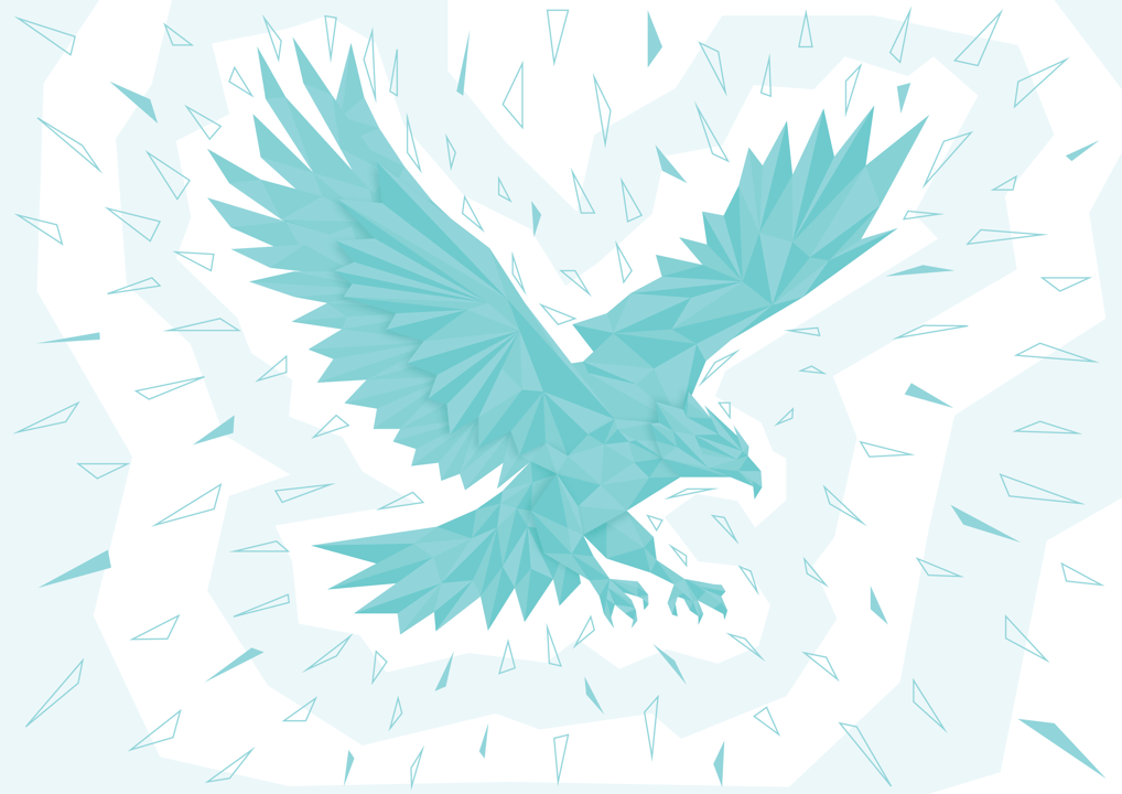 ZvecZvec's banner image.