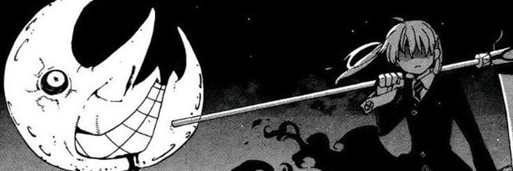 Shira's banner image.