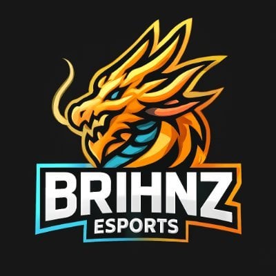 Hivr's banner image.