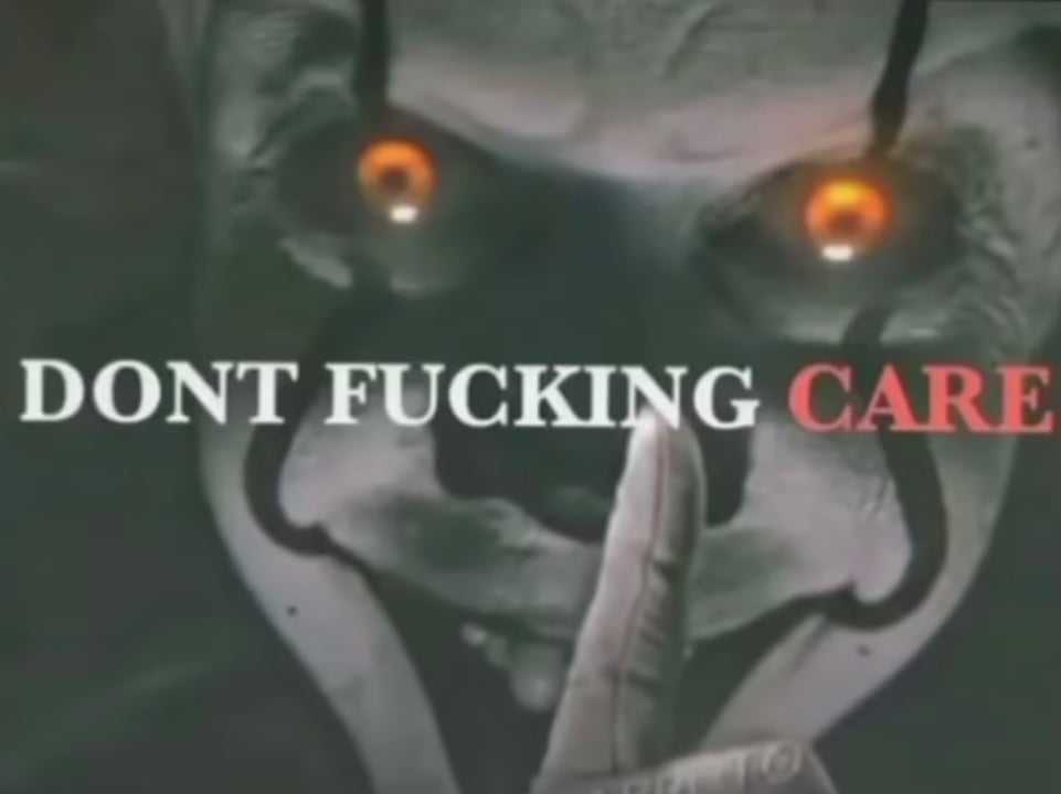 Glizzardeen's banner image.