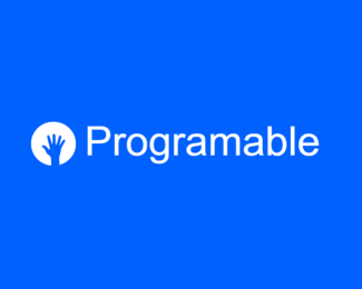 3D Printer Deals's banner image.