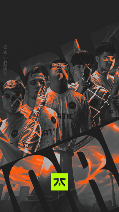 Salmolicious's banner image.