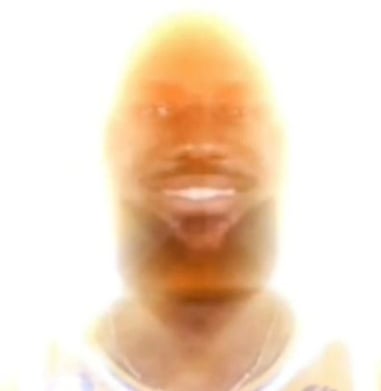cmologgo's banner image.