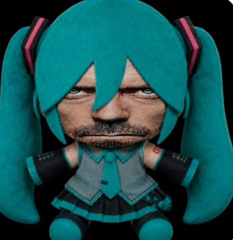amaaaaaa's banner image.